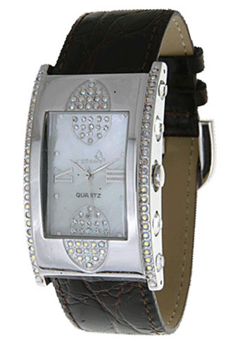 Часы Le Chic Les Sentiments  CL2207S